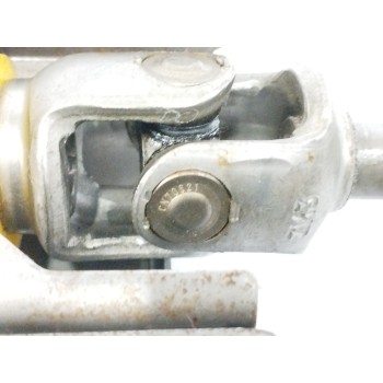 Recambio de columna direccion para peugeot 307 cc (s1) 1.6 16v cat referencia OEM IAM   