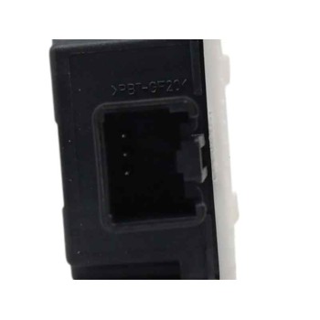 Recambio de modulo electronico para infiniti q50 2.2 diesel cat referencia OEM IAM 285954GR0A ENTRADA SIN LLAVE AC80773400