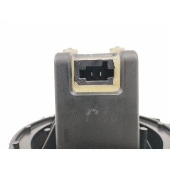 Recambio de motor calefaccion para lancia ypsilon (402) 1.3 jtd 16v referencia OEM IAM 5N8727000  