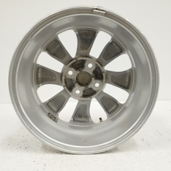 Recambio de llanta para kia rio iii (ub) 1.2 cvvt referencia OEM IAM 529101W650 5,5JX15OFFSET36 4H 4X100