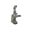 Recambio de bomba agua para bmw r 1200 gs r 1200 gs referencia OEM IAM 8529879  