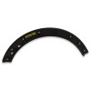Recambio de aletin delantero derecho para kia niro e-niro drive referencia OEM IAM 87714G5000  