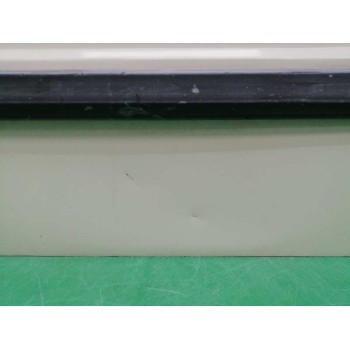 Recambio de puerta delantera derecha para peugeot 309 1.4 referencia OEM IAM 9004F1  CARIBE