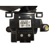 Recambio de cinturon seguridad trasero central para hyundai ix35 1.7 crdi cat referencia OEM IAM 898502Y200  