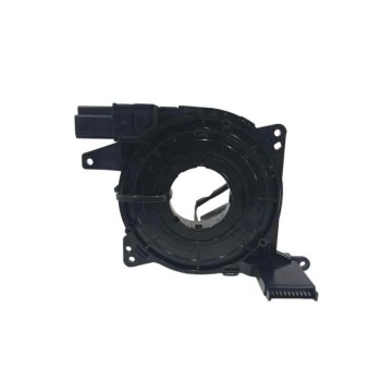 Recambio de anillo airbag para ford focus iii 2.0 tdci referencia OEM IAM ZWAC30123A  