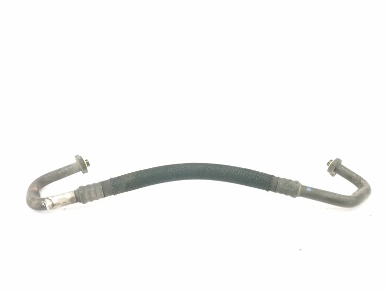 Recambio de tubos aire acondicionado para volvo v50 familiar 2.0 diesel cat referencia OEM IAM 4N5H19N602CG Recambio de tubos aire acondicionado para volvo v50 familiar 2.0 diesel cat referencia OEM IAM 4N5H19N602CG