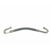 Recambio de tubos aire acondicionado para volvo v50 familiar 2.0 diesel cat referencia OEM IAM 4N5H19N602CG  