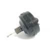 Recambio de servofreno para opel insignia berlina 2.0 cdti cat referencia OEM IAM 13228183 03785907324 