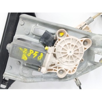 Recambio de elevalunas delantero derecho para mercedes-benz clase c coupé (cl203) c 220 cdi (203.708) referencia OEM IAM A203720