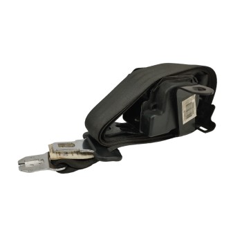 Recambio de cinturon seguridad trasero central para hyundai ix35 1.7 crdi cat referencia OEM IAM 898502Y200  