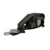 Recambio de cinturon seguridad trasero central para hyundai ix35 1.7 crdi cat referencia OEM IAM 898502Y200  