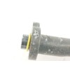 Recambio de tubos aire acondicionado para volvo v50 familiar 2.0 diesel cat referencia OEM IAM 4N5H19N602CG  