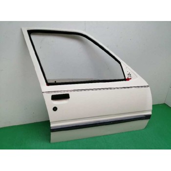 Recambio de puerta delantera derecha para peugeot 309 1.4 referencia OEM IAM 9004F1  CARIBE