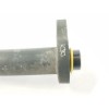 Recambio de tubos aire acondicionado para volvo v50 familiar 2.0 diesel cat referencia OEM IAM 4N5H19N602CG  