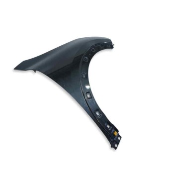 Recambio de aleta delantera derecha para kia niro e-niro drive referencia OEM IAM 66321G5000  