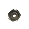 Recambio de polea para bmw r 1200 gs r 1200 gs referencia OEM IAM 8540785 ARBOL DE LEVAS 