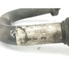 Recambio de tubos aire acondicionado para volvo v50 familiar 2.0 diesel cat referencia OEM IAM 4N5H19N602CG  