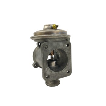 Recambio de valvula egr para bmw x3 (e83) 2.0 d referencia OEM IAM 7791480  