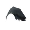 Recambio de aleta delantera derecha para kia niro e-niro drive referencia OEM IAM 66321G5000  