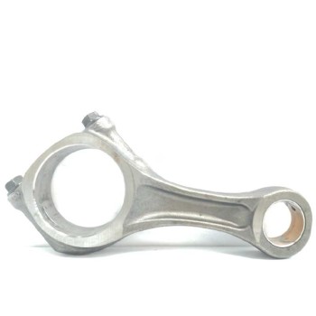 Recambio de biela para fiat ducato furgoneta (250_) 150 multijet 2,3 d referencia OEM IAM   