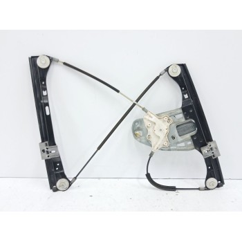 Recambio de elevalunas delantero derecho para mercedes-benz clase c coupé (cl203) c 220 cdi (203.708) referencia OEM IAM A203720