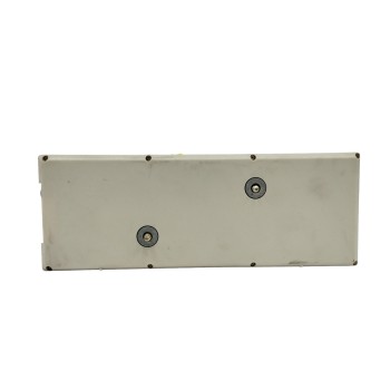 Recambio de modulo electronico para bmw 7 (e65, e66, e67) 730 d referencia OEM IAM 6933665 21367510 