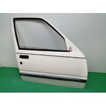 Recambio de puerta delantera derecha para peugeot 309 1.4 referencia OEM IAM 9004F1  CARIBE