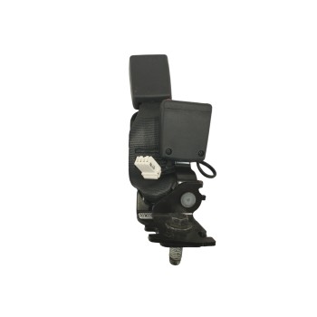 Recambio de enganche cinturon izquierdo para hyundai i30 (pd) 1.0 tgdi cat referencia OEM IAM 89830G4000 TRASERO 