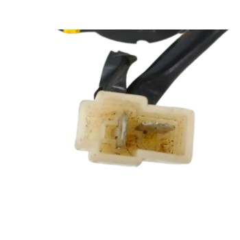 Recambio de kit cerraduras para benelli bn 125 bn 125 referencia OEM IAM 88000V020000 ANTIRROBO TAPON GASOLINA CERRADURA ASIENTO