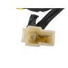 Recambio de kit cerraduras para benelli bn 125 bn 125 referencia OEM IAM 88000V020000 ANTIRROBO TAPON GASOLINA CERRADURA ASIENTO