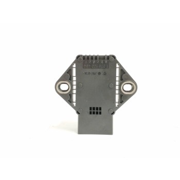 Recambio de sensor para bmw x1 (e84) 2.0 turbodiesel cat referencia OEM IAM 34526782372 0265005713 ESP