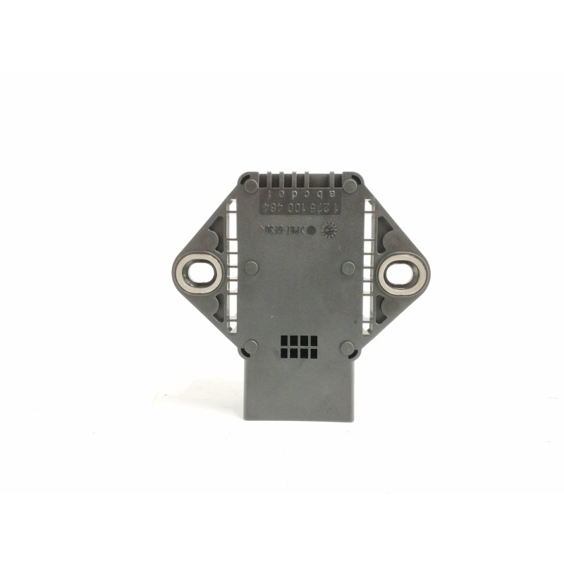 SENSOR 0265005713 ESP