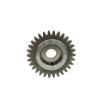 Recambio de polea para bmw r 1200 gs r 1200 gs referencia OEM IAM 8540785 ARBOL DE LEVAS 