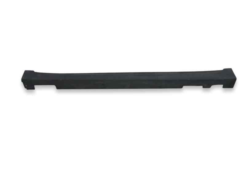 Recambio de faldon lateral para kia niro e-niro drive referencia OEM IAM 87753Q4000 IZQUIERDO Recambio de faldon lateral para kia niro e-niro drive referencia OEM IAM 87753Q4000 IZQUIERDO