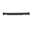 Recambio de faldon lateral para kia niro e-niro drive referencia OEM IAM 87753Q4000 IZQUIERDO 