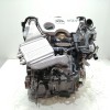 Recambio de motor completo para toyota auris 1.2 16v turbo cat referencia OEM IAM 8NR 58736 KM 