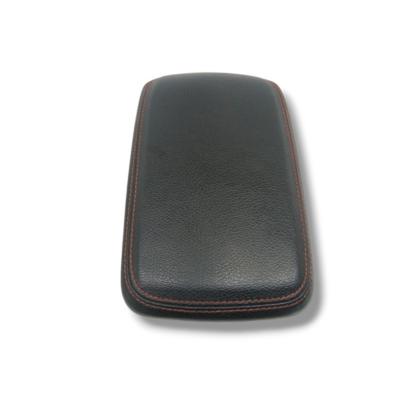 Recambio de apoyabrazos central para mercedes-benz clase cla (w117) shooting brake cla 220 d (117.903) referencia OEM IAM   