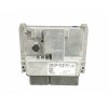 Recambio de centralita motor uce para seat arona (kj7, kjp) 1.0 tsi referencia OEM IAM   