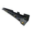 Recambio de faldon lateral para kia niro e-niro drive referencia OEM IAM 87753Q4000 IZQUIERDO 