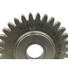 Recambio de polea para bmw r 1200 gs r 1200 gs referencia OEM IAM 8540785 ARBOL DE LEVAS 