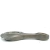 Recambio de biela para fiat ducato furgoneta (250_) 150 multijet 2,3 d referencia OEM IAM   