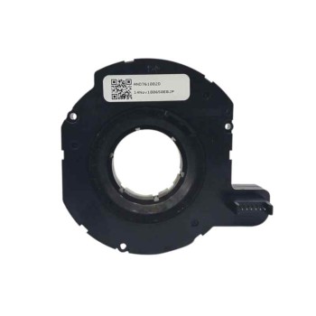 SENSOR AND761002D ANGULO DE GIRO 