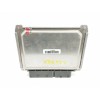 Recambio de centralita motor uce para seat arona (kj7, kjp) 1.0 tsi referencia OEM IAM   