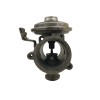 Recambio de valvula egr para bmw x3 (e83) 2.0 d referencia OEM IAM 7791480  
