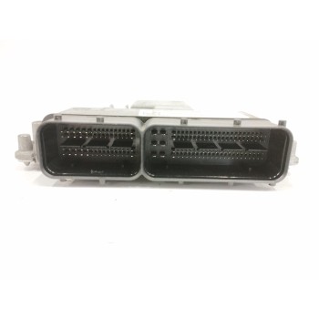 Recambio de centralita motor uce para seat arona (kj7, kjp) 1.0 tsi referencia OEM IAM   