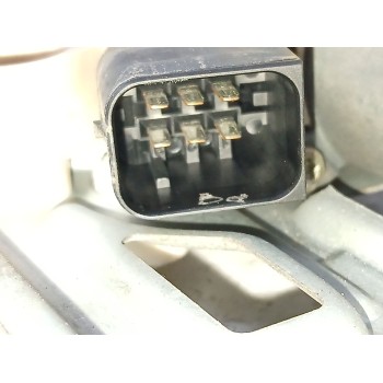 Recambio de elevalunas delantero derecho para mercedes-benz clase c coupé (cl203) c 220 cdi (203.708) referencia OEM IAM A203720