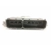 Recambio de centralita motor uce para seat arona (kj7, kjp) 1.0 tsi referencia OEM IAM   