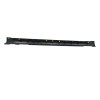 Recambio de faldon lateral para kia niro e-niro drive referencia OEM IAM 87753Q4000 IZQUIERDO 