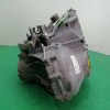 Recambio de caja cambios para honda civic berlina 5 (fk) 2.2 i-ctdi comfort referencia OEM IAM PPG6  