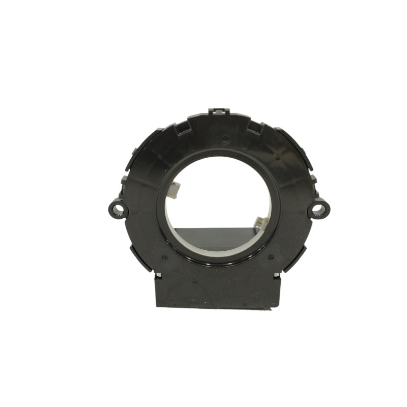 Recambio de sensor para mitsubishi asx (ga_w_) 1.8 di-d (ga6w) referencia OEM IAM 8651A115 ANGULO DE GIRO 